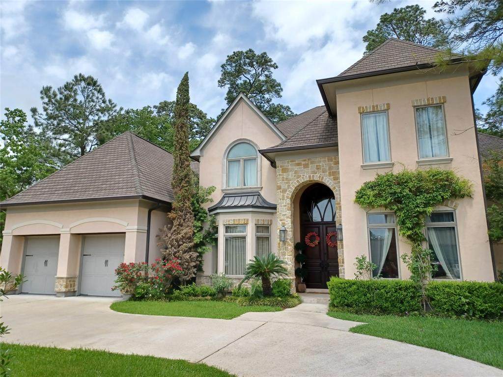 11726 Denise Drive - Photo 1