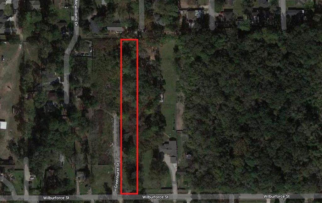 6512 Greenhood Street - Photo 1