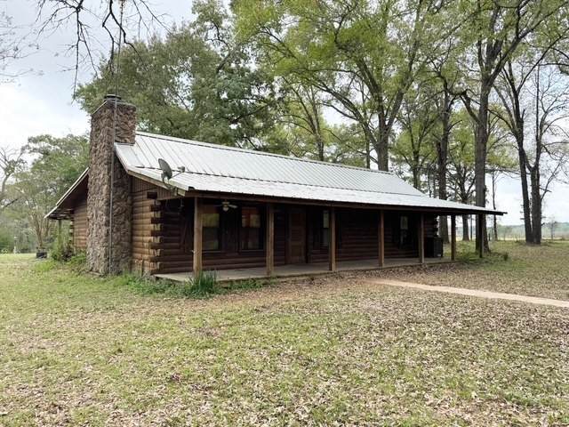 1393 County Road 4020 - Photo 1