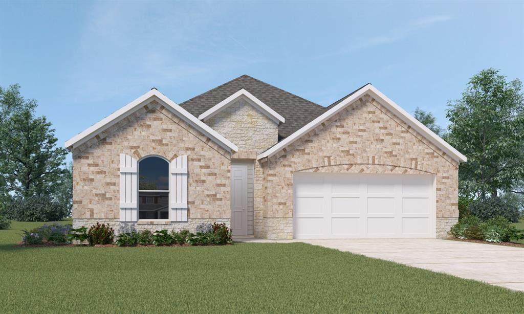 1153 Purple Orchid Street - Photo 1