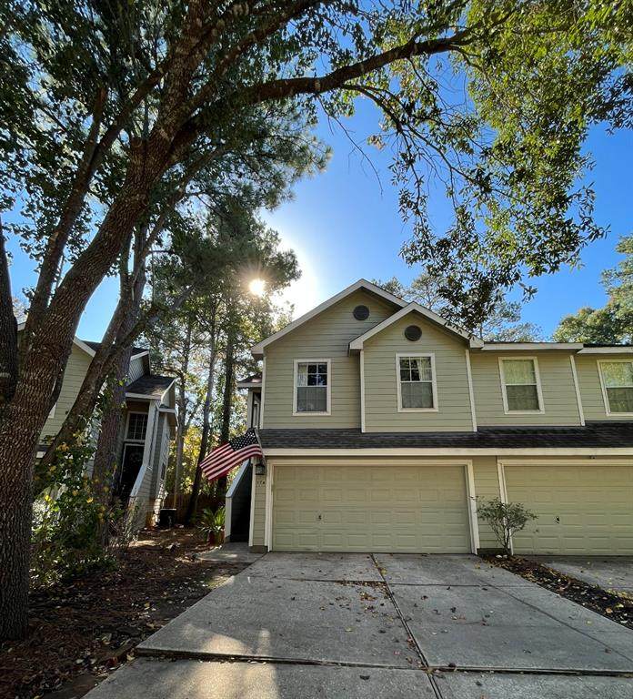 174 Walden Elms Circle - Photo 1
