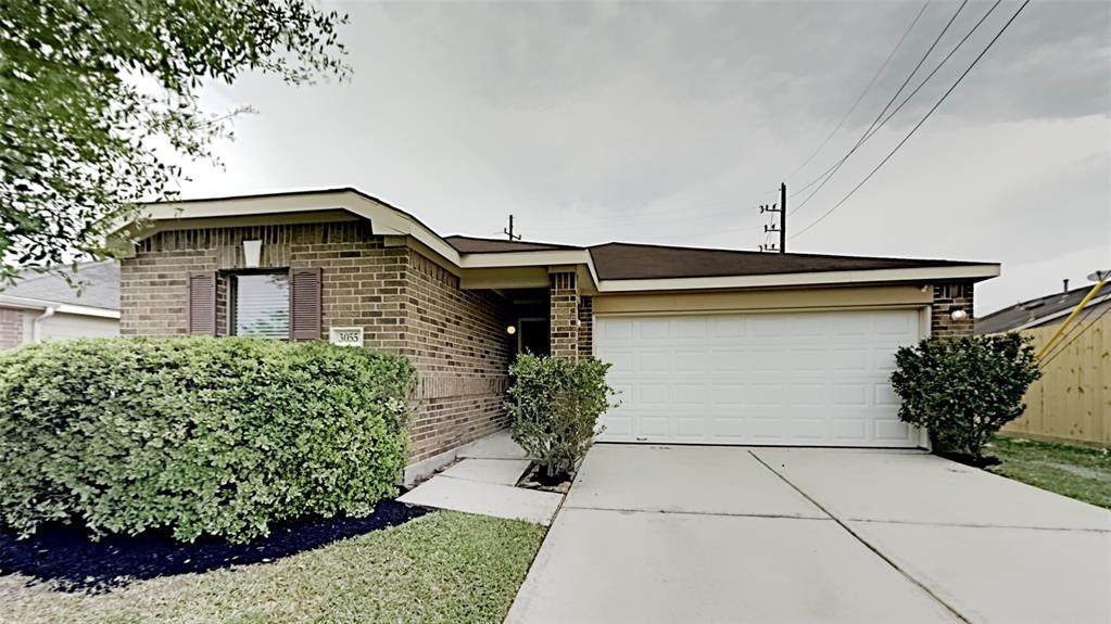 3055 Legends York Drive - Photo 1