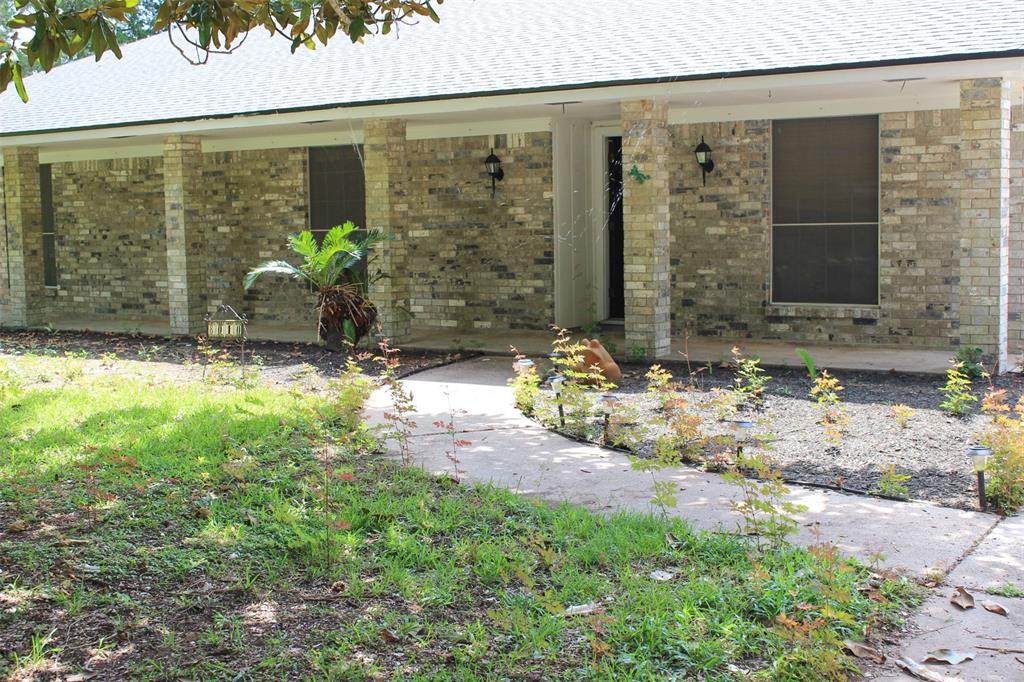 8010 Sailfish St Street - Photo 1