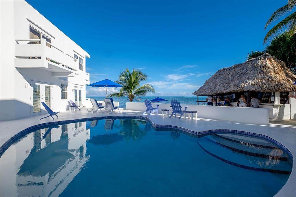 0 Coconut Drive - Photo 1