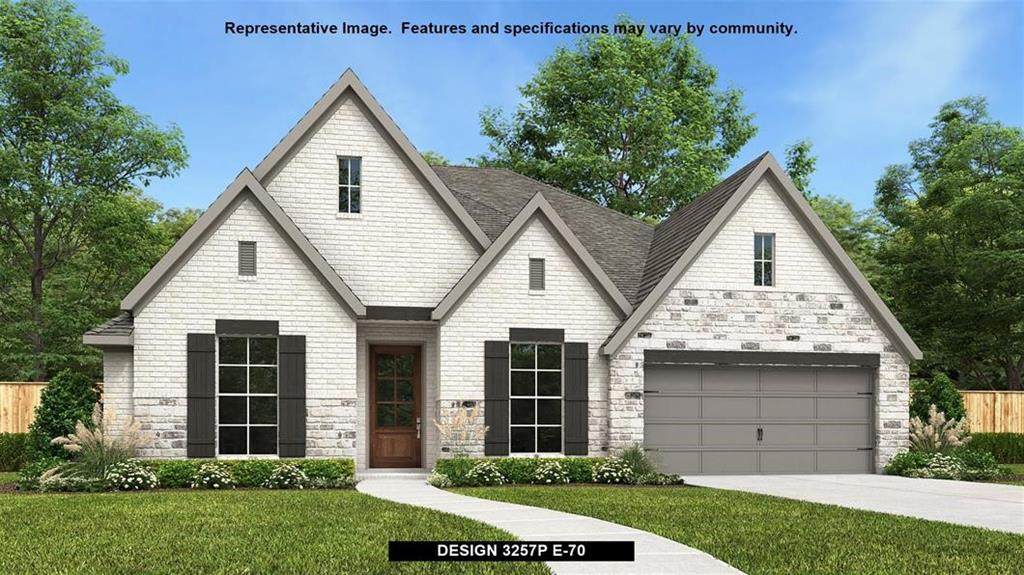 15402 Legacy Park Way - Photo 1