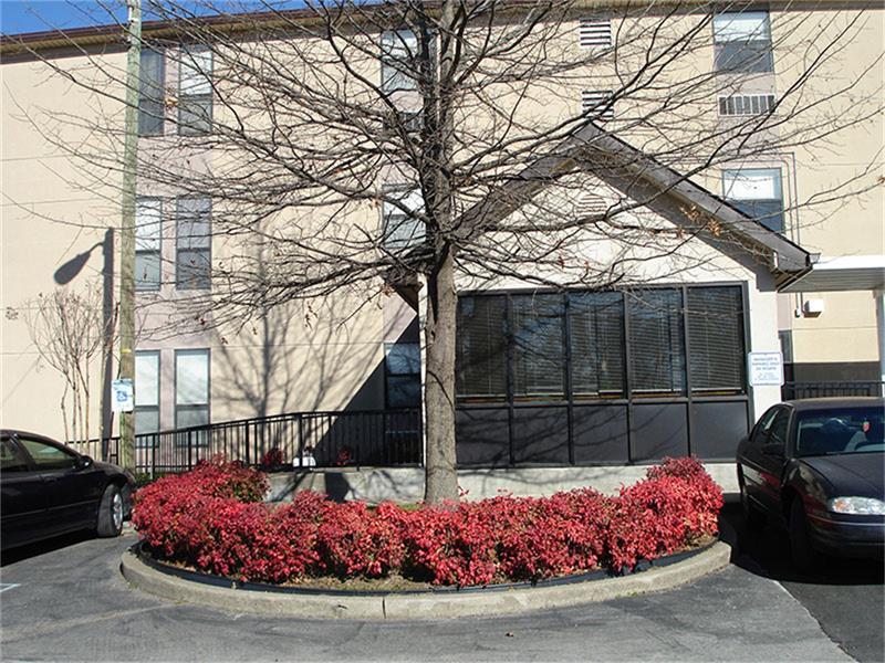 2016 28th Avenue - Photo 1