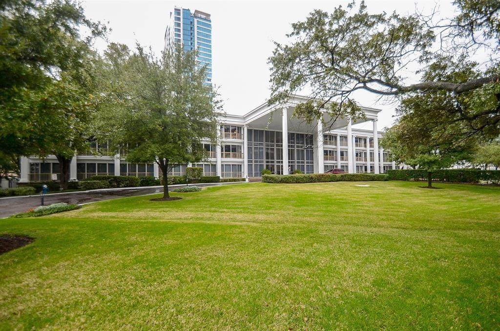 5050 Ambassador Way - Photo 1