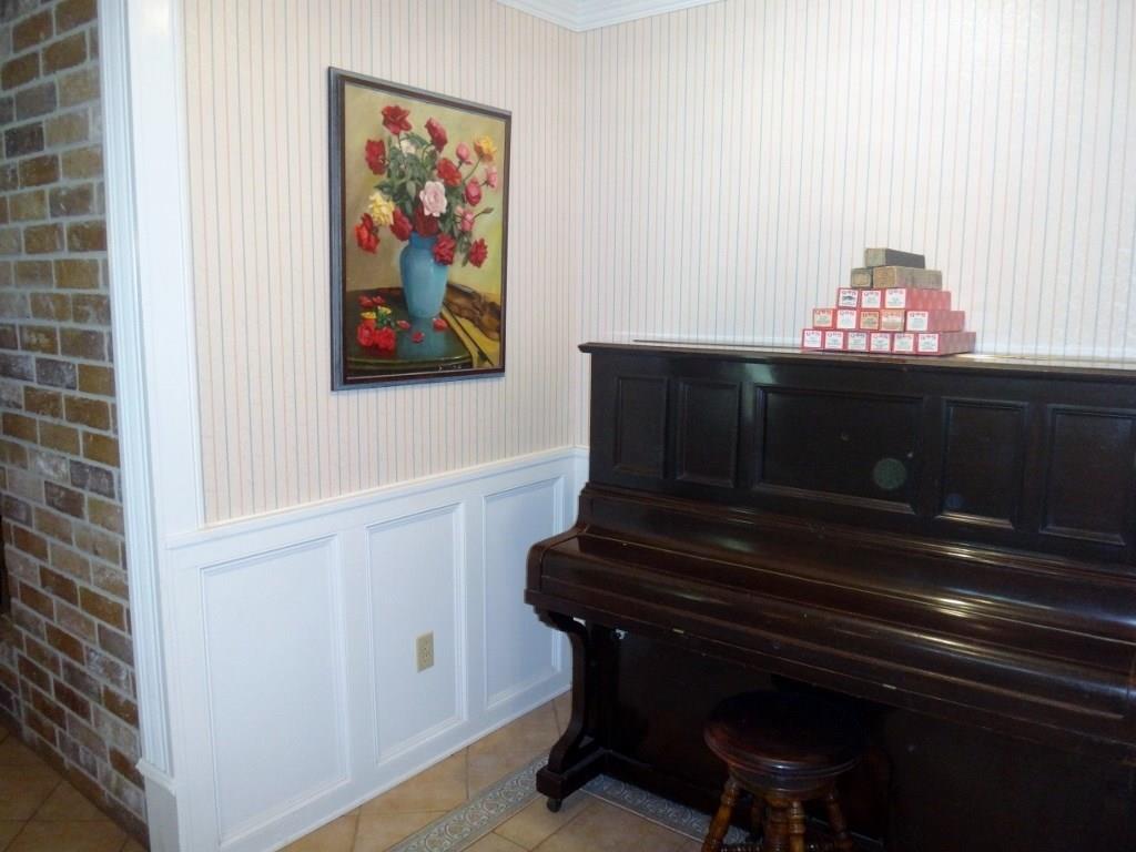 3409 Avenue K - Photo 1