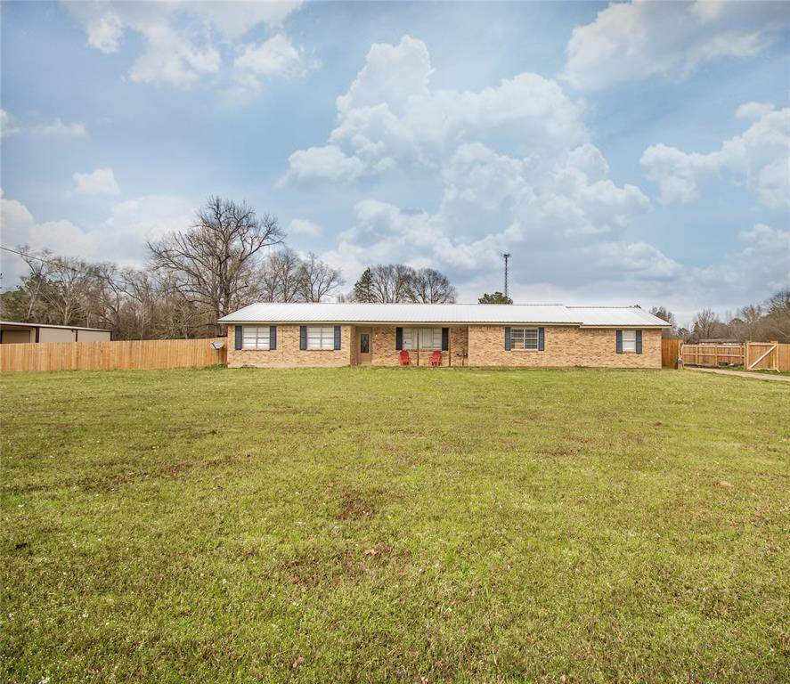 209 Fm 83 - Photo 1