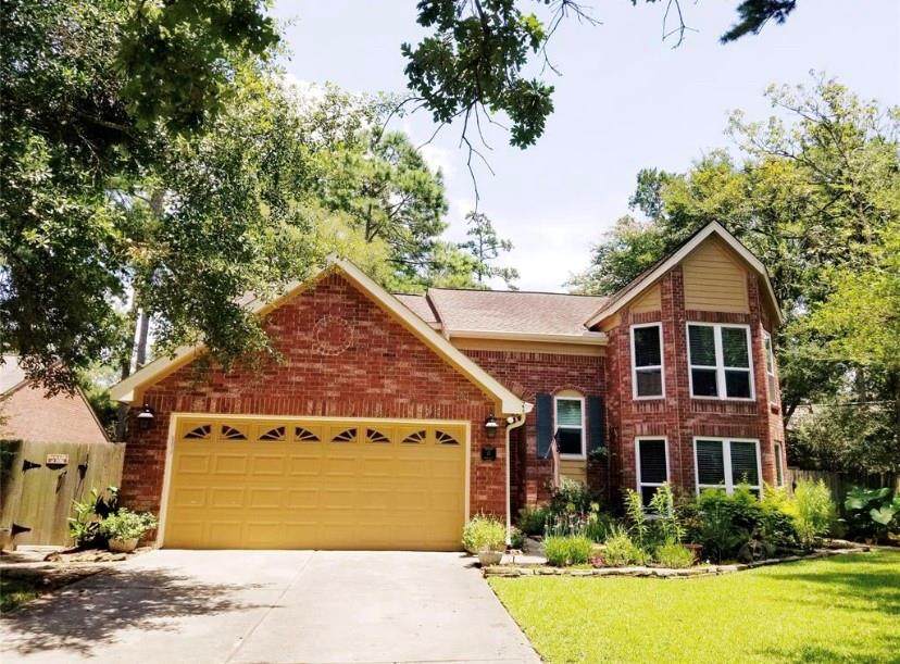 18 Moonseed Place - Photo 1