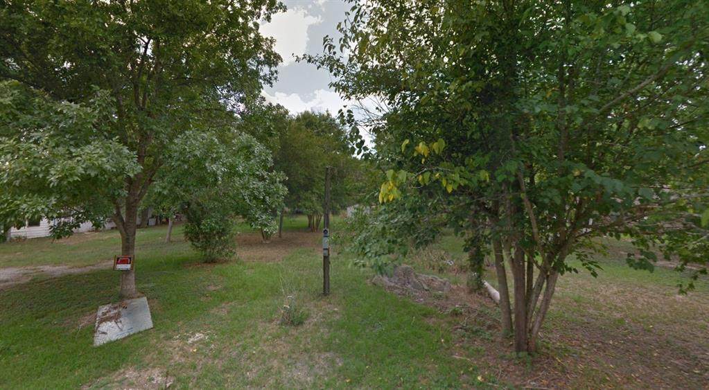 3615 2nd Street - Photo 1