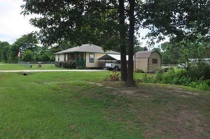 500 Canyon Drive - Photo 1