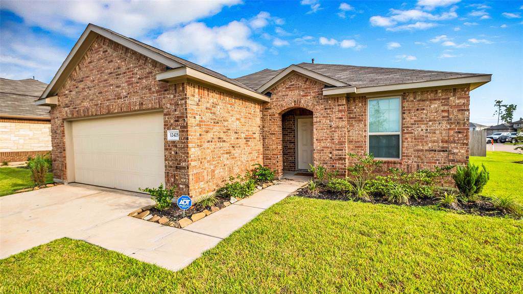 12425 Hill Court - Photo 1