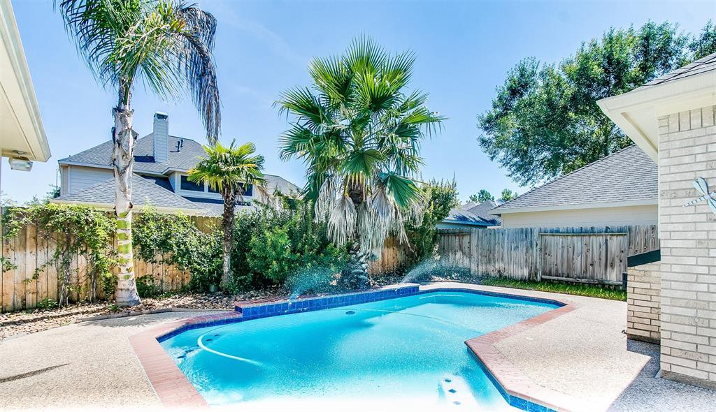 22514 Bridgehaven Drive - Photo 1