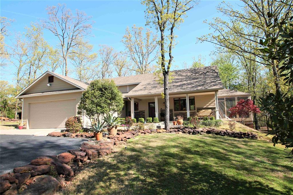 200 Private Road 5598 - Photo 1
