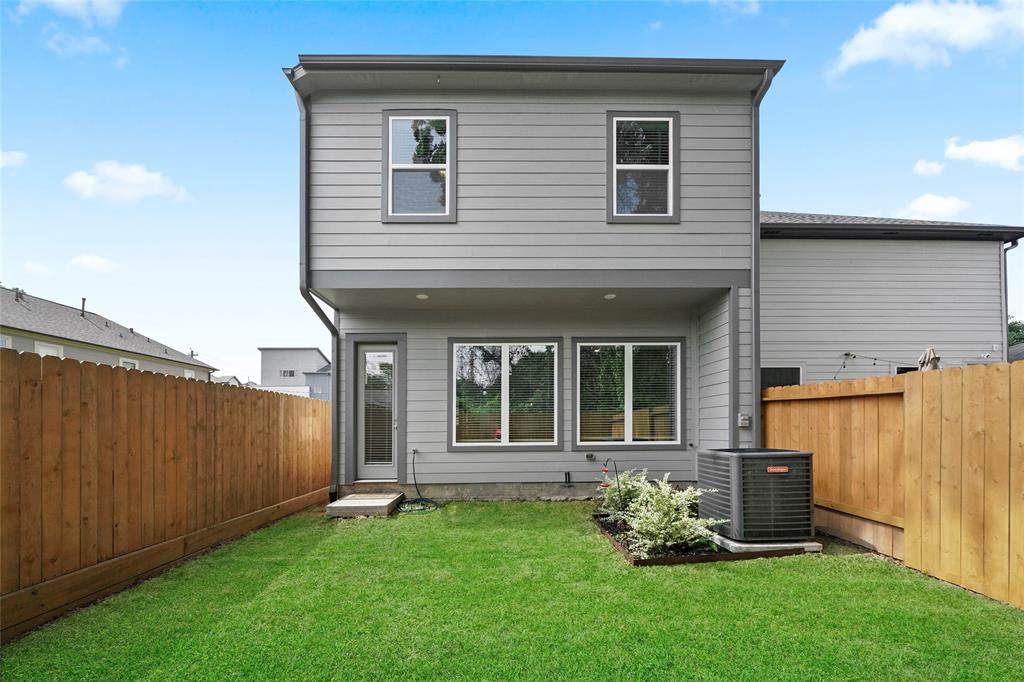 5910 Kiam - Photo 1