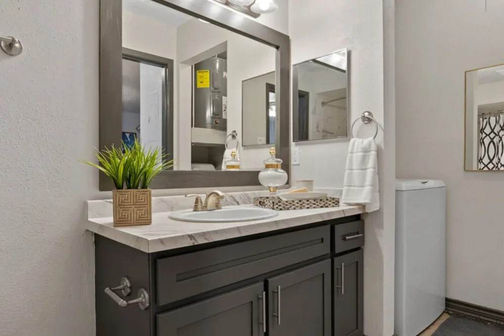 10951 Laureate Drive - Photo 1