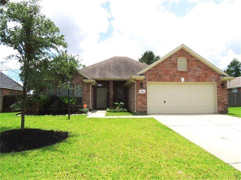 7415 Stonesfield Place - Photo 1