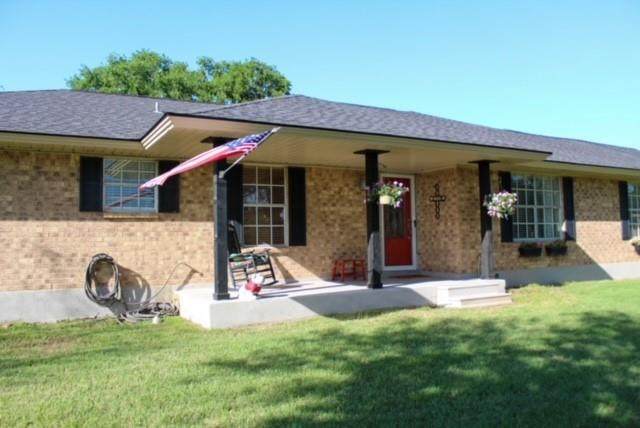 19416 County Road 373 - Photo 1