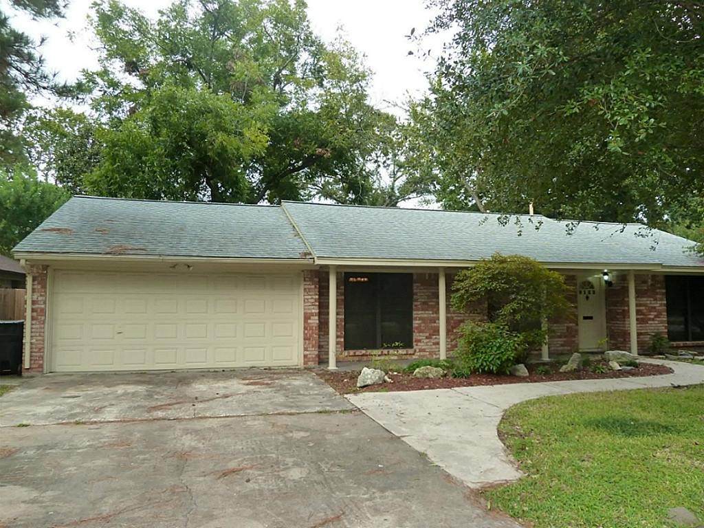 9122 Western Drive - Photo 1