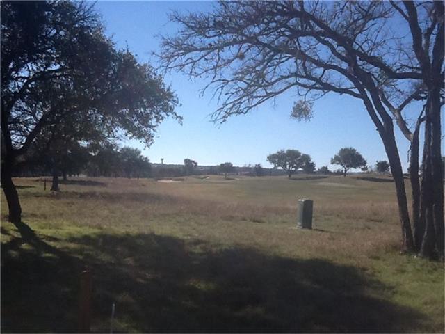 273 La Serena Loop - Photo 1