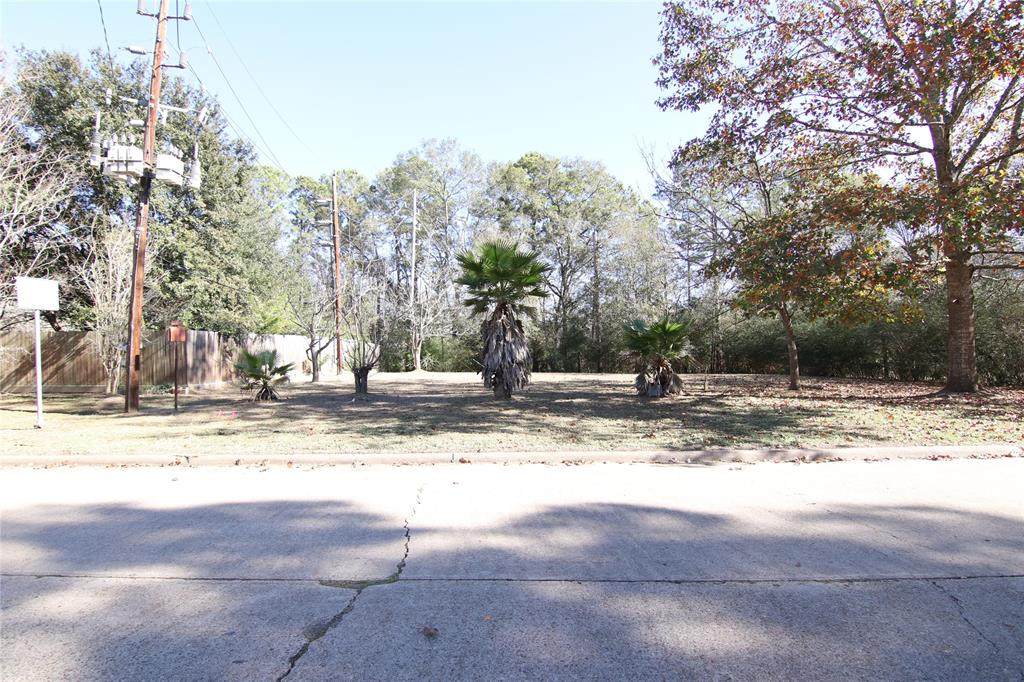 13010B Timberlake Drive - Photo 1