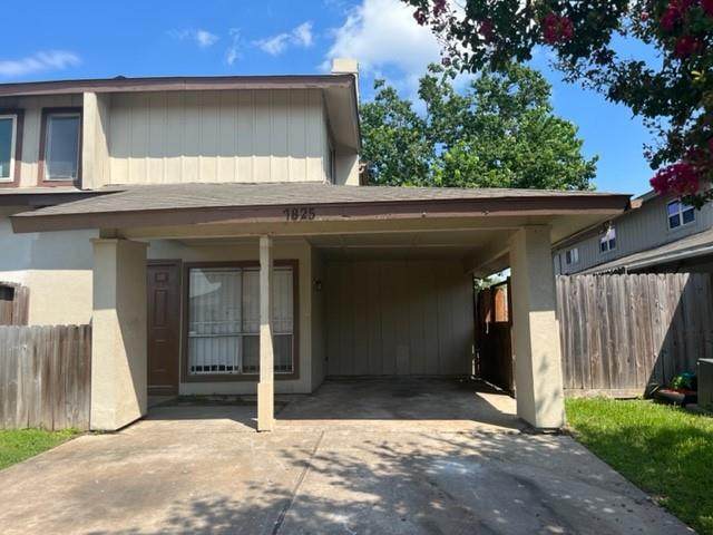 7825 Pacific Pearl Street - Photo 1