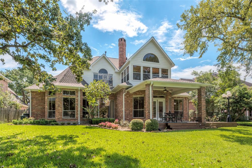 13906 Drakewood Drive - Photo 1