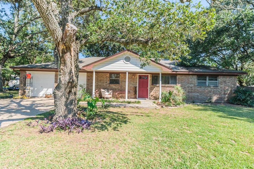 2719 West Street - Photo 1