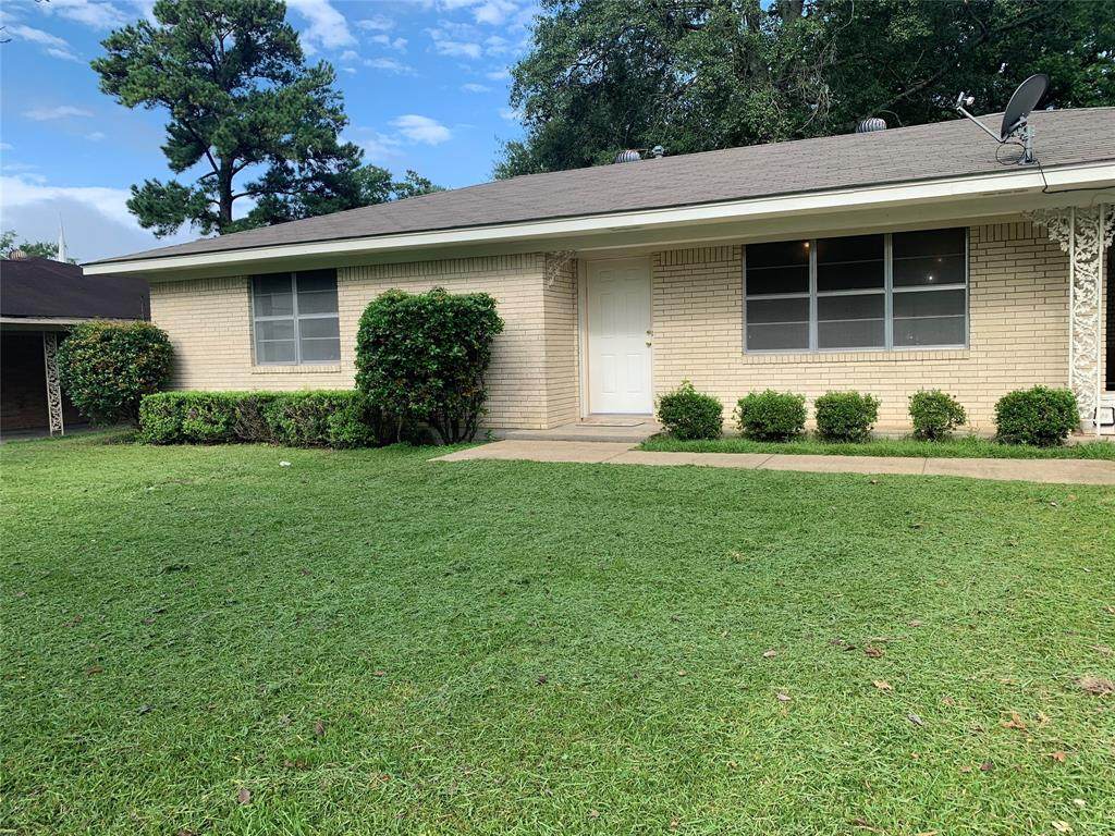 1005 Helen Street - Photo 1