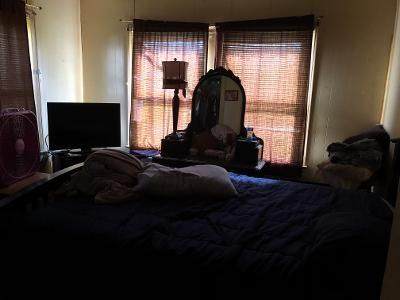 1801 Eubanks Street - Photo 1