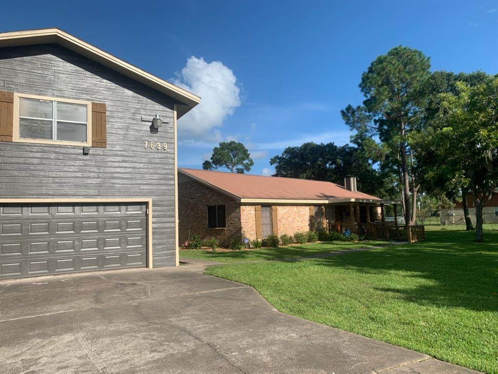 7639 Fm 1459 Road - Photo 1