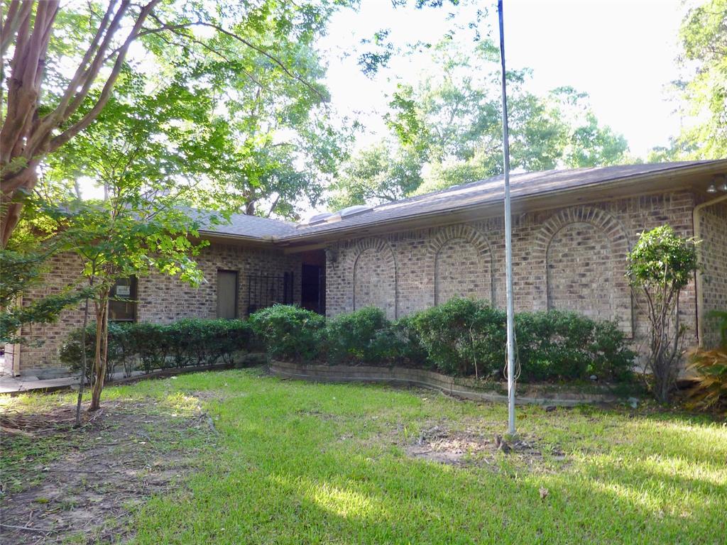 12826 Oak Village Drive - Photo 1