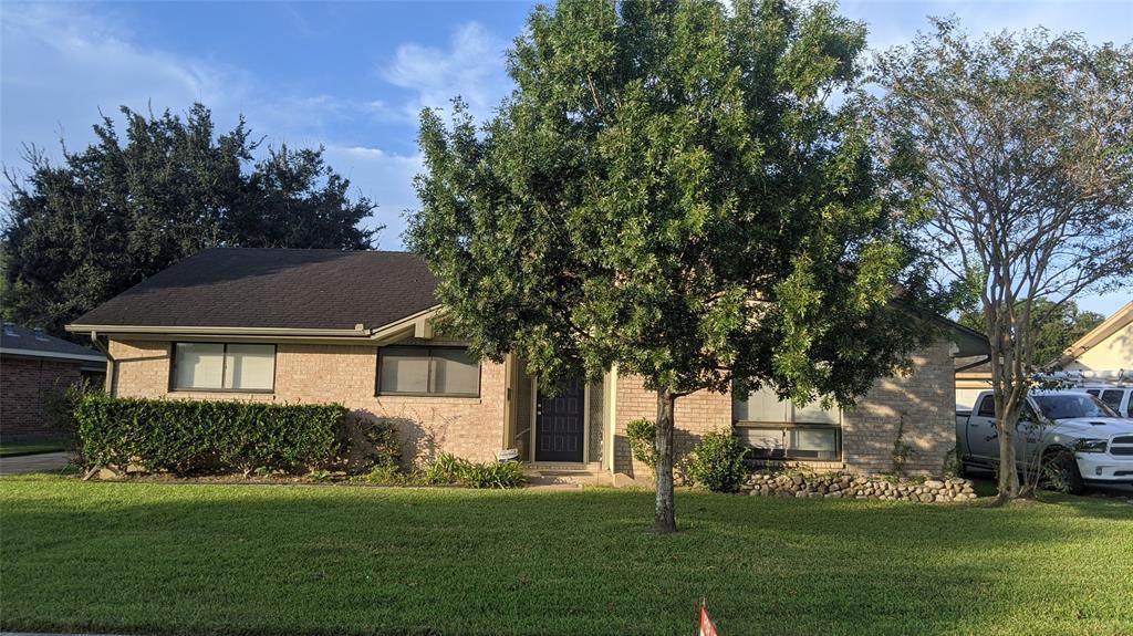 11427 Kirkmeadow Drive - Photo 1