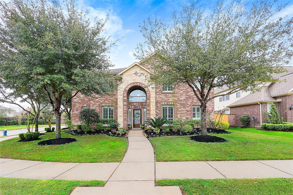 10114 Shortleaf Ridge Drive - Photo 1