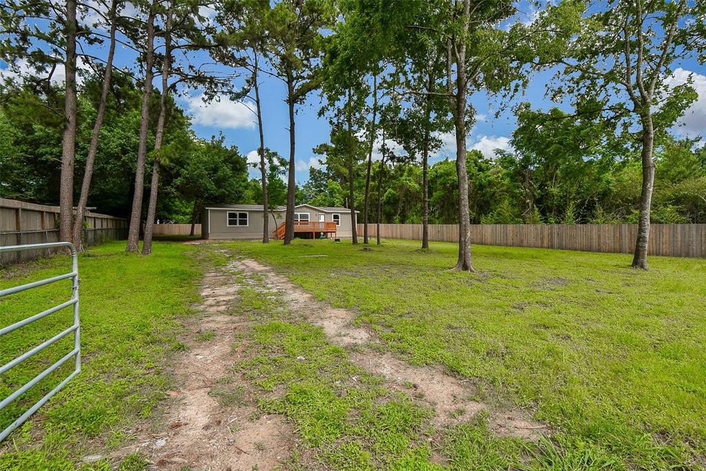 22020 Main Boulevard - Photo 1