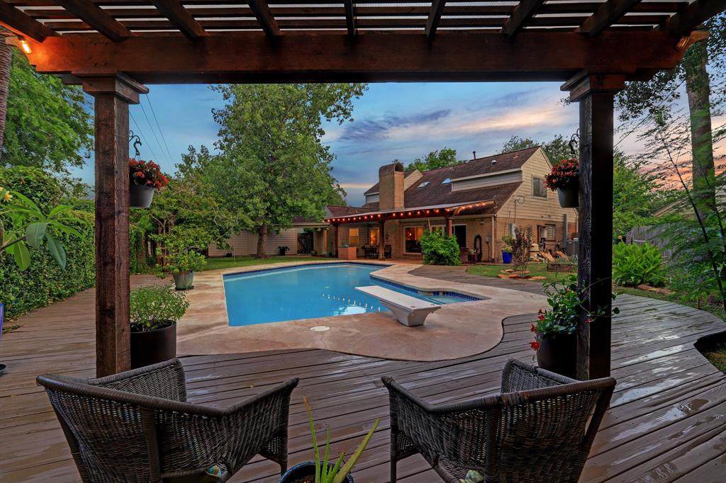 12402 Rocky Knoll Drive - Photo 1