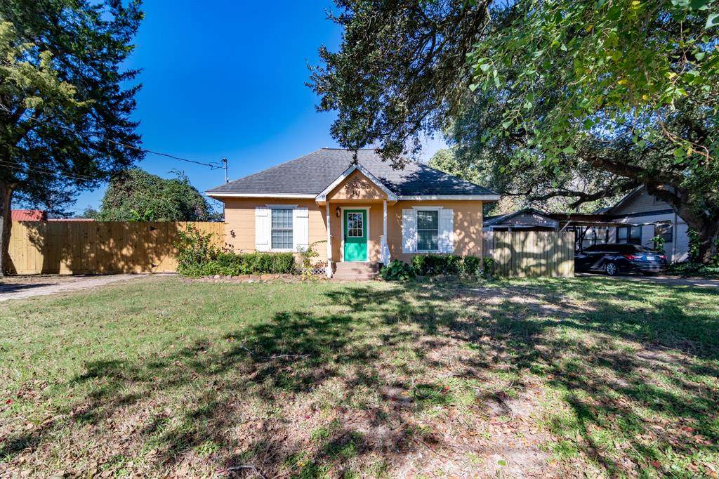 111 Southland Avenue - Photo 1