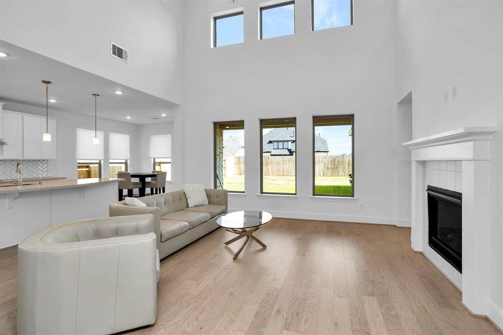 2027 Taylor Marie Trail - Photo 1