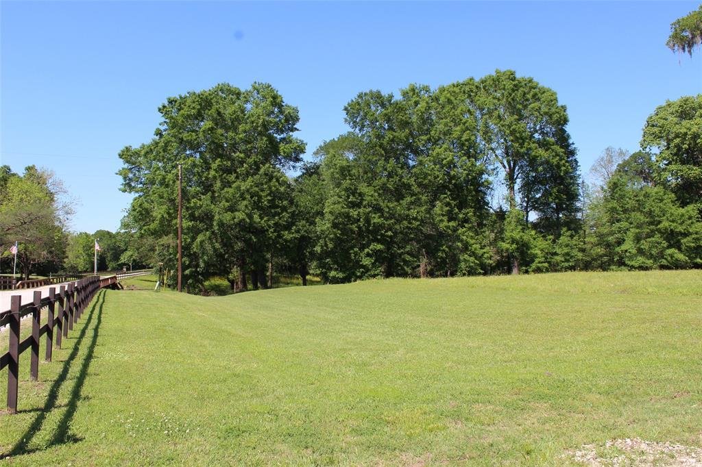 Lots 557 & 558 Winding Way - Photo 1