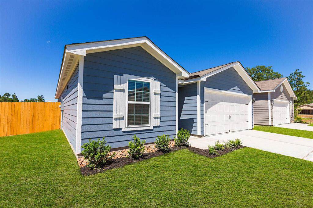 21076 Titian Drive - Photo 1