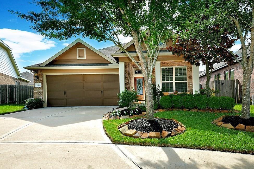 31023 Sundance Woods Court - Photo 1