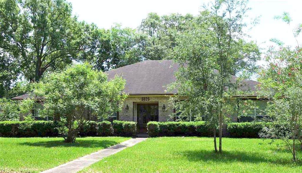 5825 Longwood Street - Photo 1