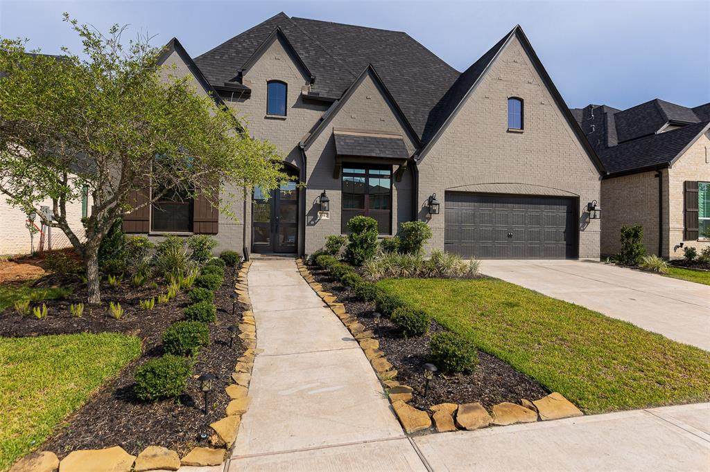 8902 Iron Forge Road - Photo 1