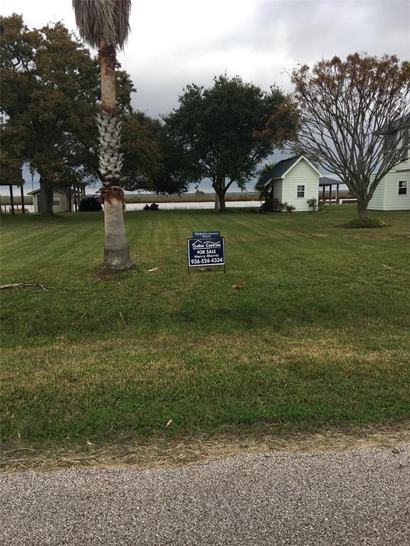 5332 County Rd 469 - Photo 1