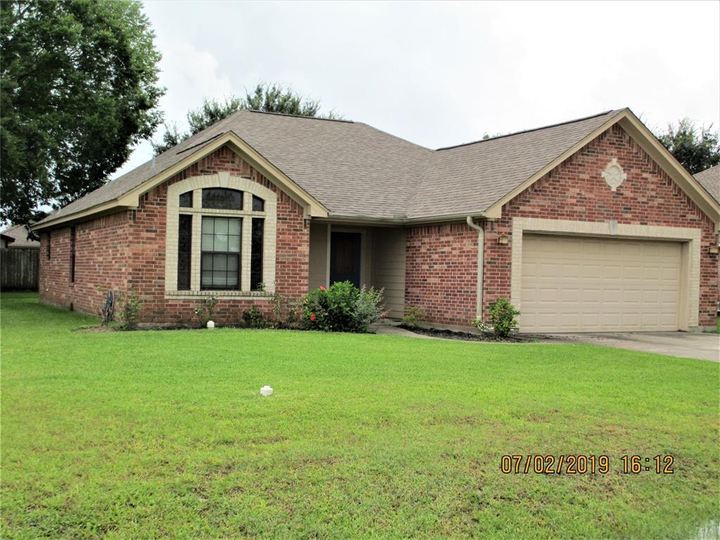 13315 Mandy Lane - Photo 1
