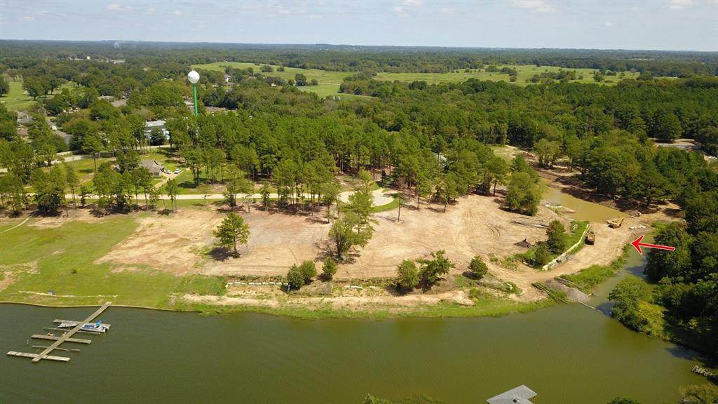 22258 Mallards Cove Court - Photo 1