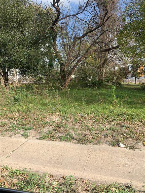6901 Montgomery Road - Photo 1