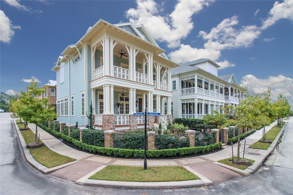 3014 Majesty Row - Photo 1