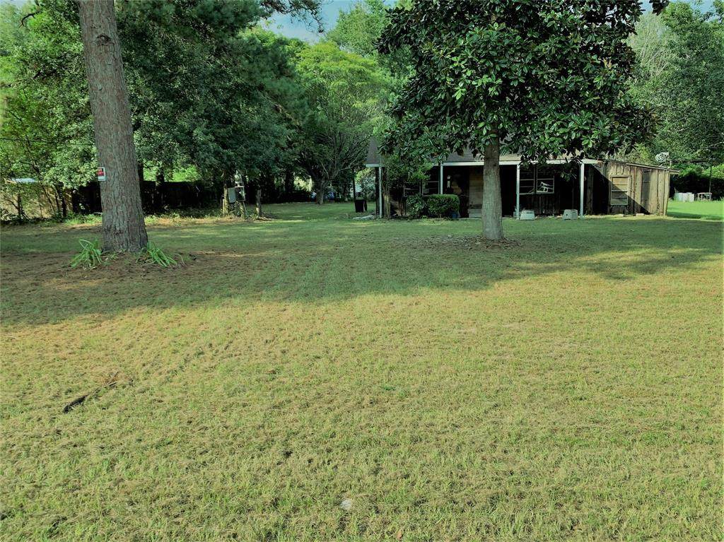 25745 Dulaney Street - Photo 1